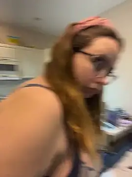 DienkaGreen online show from 20, 12, 2025