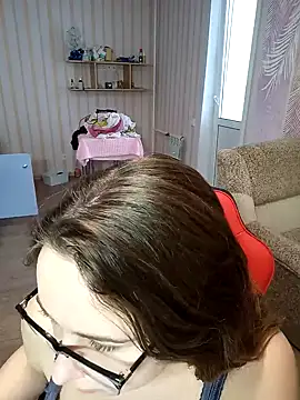 DienkaGreen online show from 13, 1, 2025