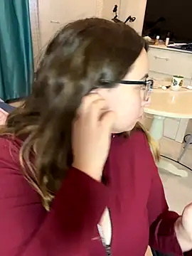 DienkaGreen online show from 19, 11, 2025