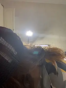 DienkaGreen online show from 24, 6, 2026