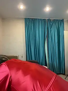 DienkaGreen online show from 15, 12, 2025