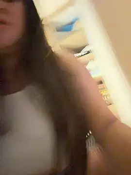 lena paulxo online show from 25, 5, 2026