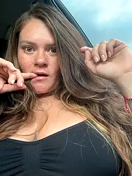 lena paulxo online show from 16, 10, 2025