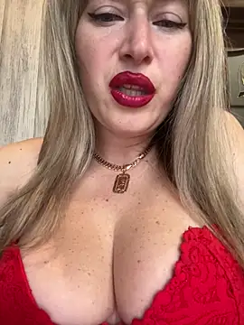 Kittenforyou online show from 7, 3, 2026