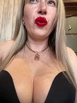 Kittenforyou online show from 18, 3, 2025