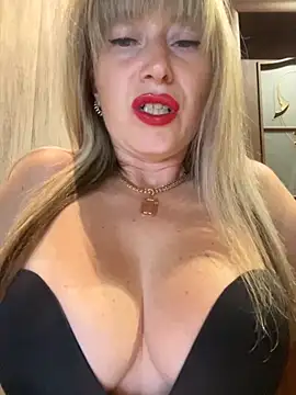 Kittenforyou online show from 7, 10, 2025