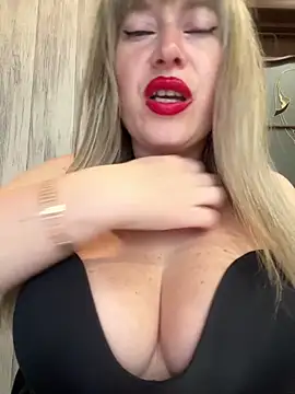 Kittenforyou online show from 23, 4, 2026