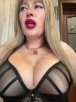 Kittenforyou online show from 6, 3, 2026