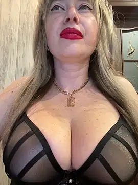 Kittenforyou online show from 26, 4, 2026