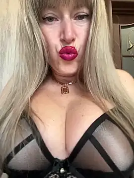 Kittenforyou online show from 17, 3, 2026