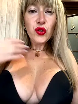 Kittenforyou online show from 28, 9, 2025