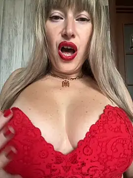 Kittenforyou online show from 17, 11, 2025