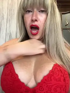 Kittenforyou online show from 29, 9, 2025