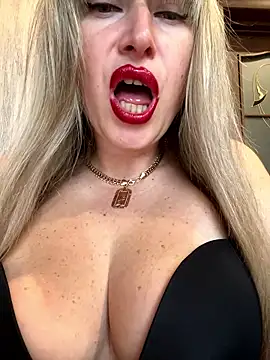 Kittenforyou online show from 17, 1, 2026