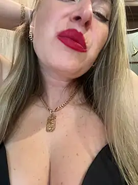 Kittenforyou online show from 2, 6, 2026