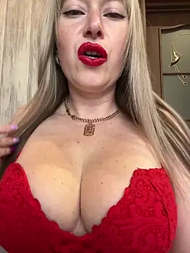 Kittenforyou online show from 11, 3, 2025