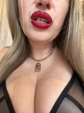 Kittenforyou online show from 1, 3, 2026