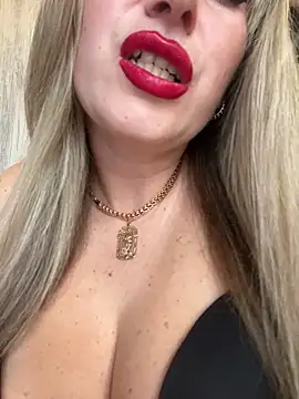 Kittenforyou online show from 3, 4, 2026