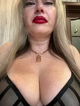 Kittenforyou online show from 13, 1, 2026