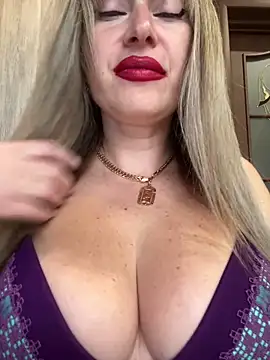 Kittenforyou online show from 19, 3, 2026