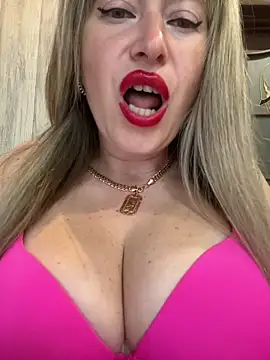 Kittenforyou online show from 25, 5, 2026