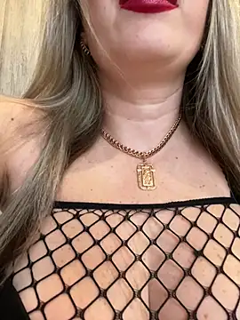 Kittenforyou online show from 5, 2, 2026