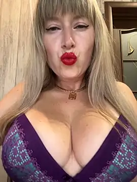 Kittenforyou online show from 5, 11, 2025