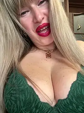 Kittenforyou online show from 25, 3, 2026