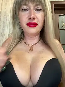Kittenforyou online show from 24, 5, 2026