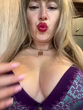 Kittenforyou online show from 21, 2, 2026