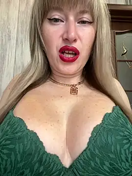 Kittenforyou online show from 3, 3, 2026