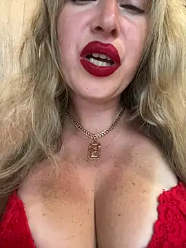Snapshot of Kittenforyou chatting on 18, 7, 2026 Kittenforyou online show from 18, 7, 2026
