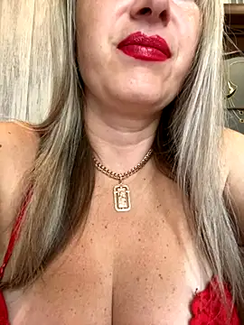 Kittenforyou online show from 17, 9, 2025