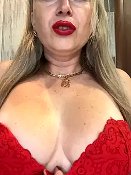 Kittenforyou online show from 4, 11, 2025