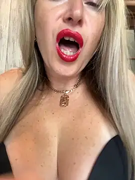 Kittenforyou online show from 23, 9, 2025