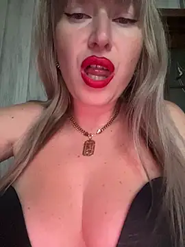 Kittenforyou online show from 15, 1, 2026