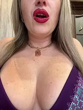 Kittenforyou online show from 11, 2, 2026