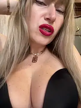 Kittenforyou online show from 27, 3, 2026