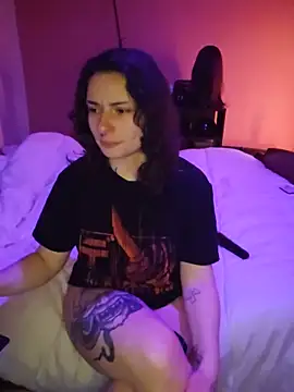 Moxxxie online show from 15, 5, 2026