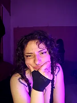 Moxxxie online show from 28, 4, 2026
