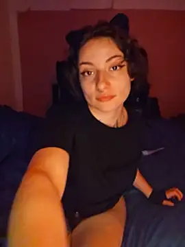 Moxxxie online show from 23, 5, 2026