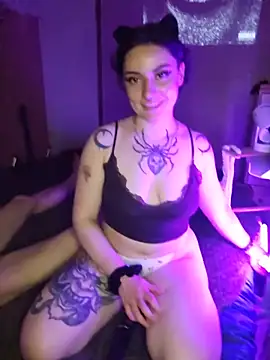 Moxxxie online show from 26, 5, 2026