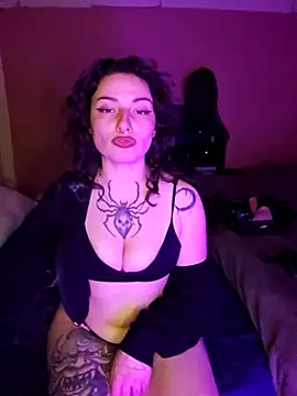 Moxxxie online show from 7, 5, 2026
