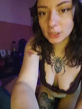Moxxxie online show from 29, 5, 2026