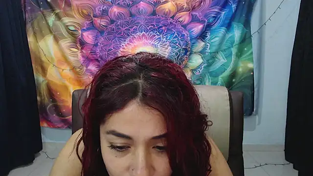 Alexxx andr4 online show from 13, 2, 2025