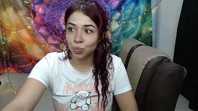 Alexxx andr4 online show from 16, 2, 2025