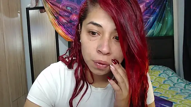 Alexxx andr4 online show from 5, 11, 2025