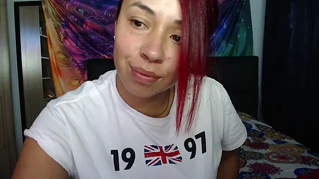 Alexxx andr4 online show from 22, 10, 2025