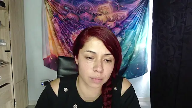 Alexxx andr4 online show from 8, 9, 2025