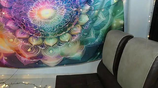 Alexxx andr4 online show from 25, 2, 2025